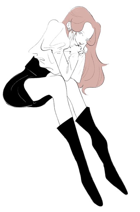 ずるいひと 