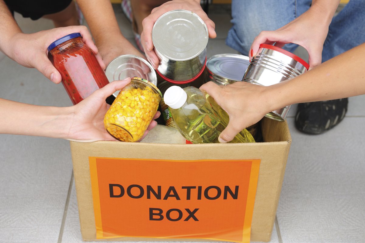 SpelthorneBC's tweet photo. If you need food, please contact
Community Food Bank (Sunbury) - community@stsaviourssunbury.org.uk 
Manna Food Bank (Spelthorne) - info@mannafoodbank.org.uk
Stanwell Food Bank (Stanwell) - info@stanwellfoodbank.org.uk 
The Salvation Army (Ashford) - staines@salvationarmy.org.uk https://t.co/4RpI60UpNb