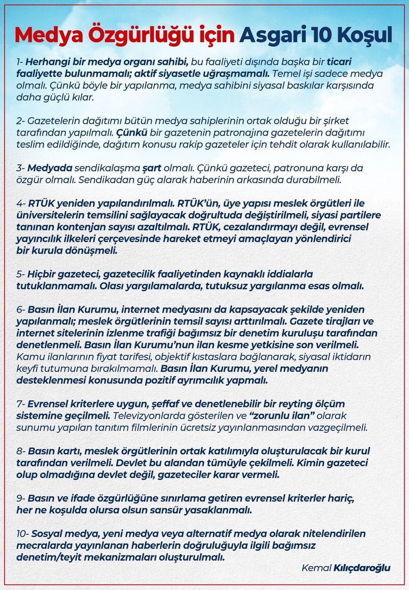 Chptunceliil's tweet photo. https://t.co/UuANAWDloI