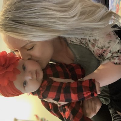 _kbeanne12's tweet photo. #NewProfilePic https://t.co/cc3BSSWqdj