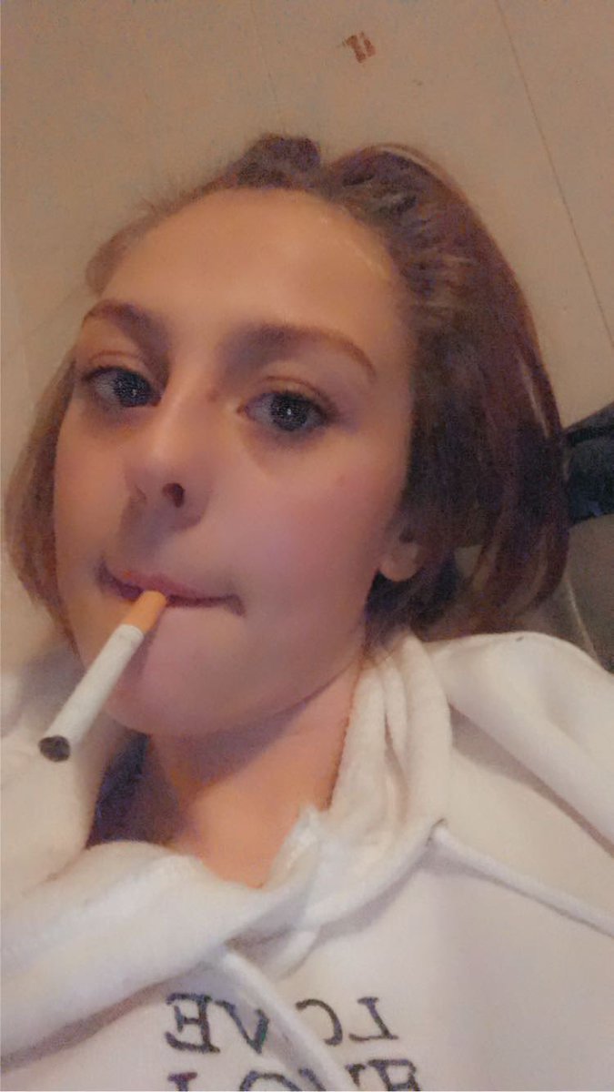 goddess_brae's tweet photo. #findom #sellingcontent #finsub #cashapp #moneyslaves #mistress #cashmaster #cashmeet #sugarbabyneededtobespoilt #lookingforsugardaddy #paypig #humanatm #cashslut #worship #domme #cashmeet #FOOTFETİSH  #smokingfetish #takesrequest #allfetishes #humiliation #spoilme #finD #drain https://t.co/ktnTPWSNTf