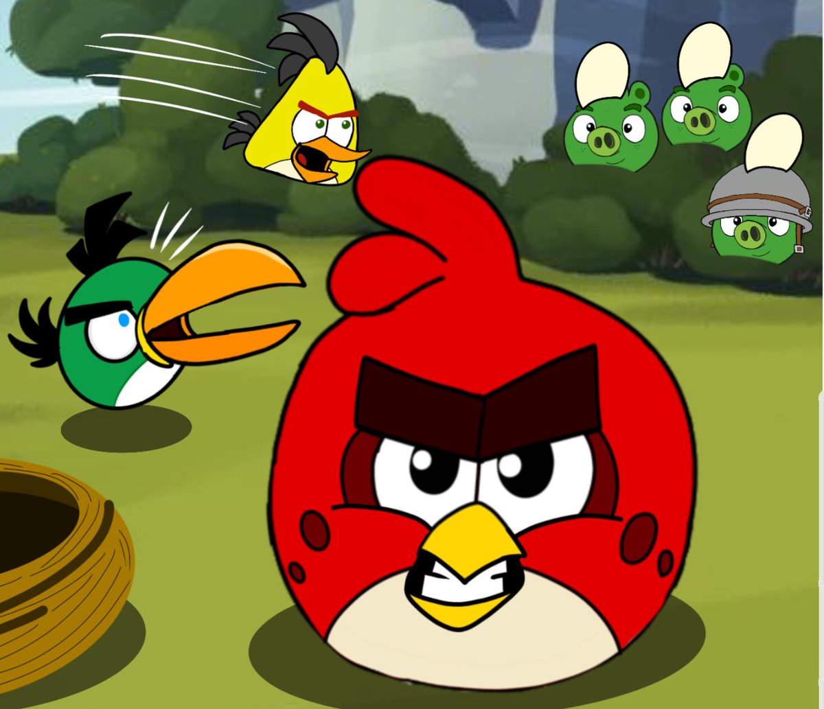 Semiz ayollarning jinsiy aloqa galereyasi Smolensk fohishalari belbogli