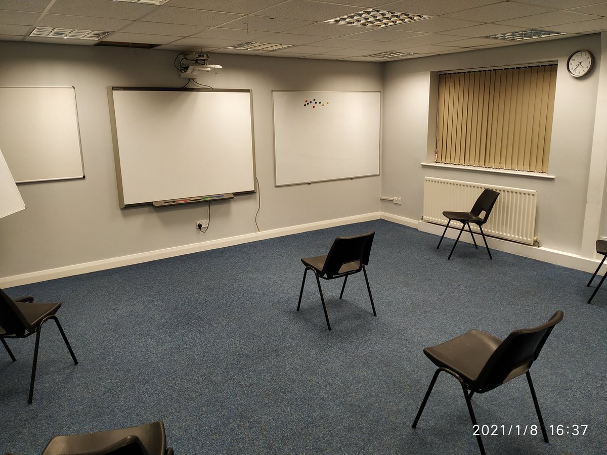 Skills4Life tweet media