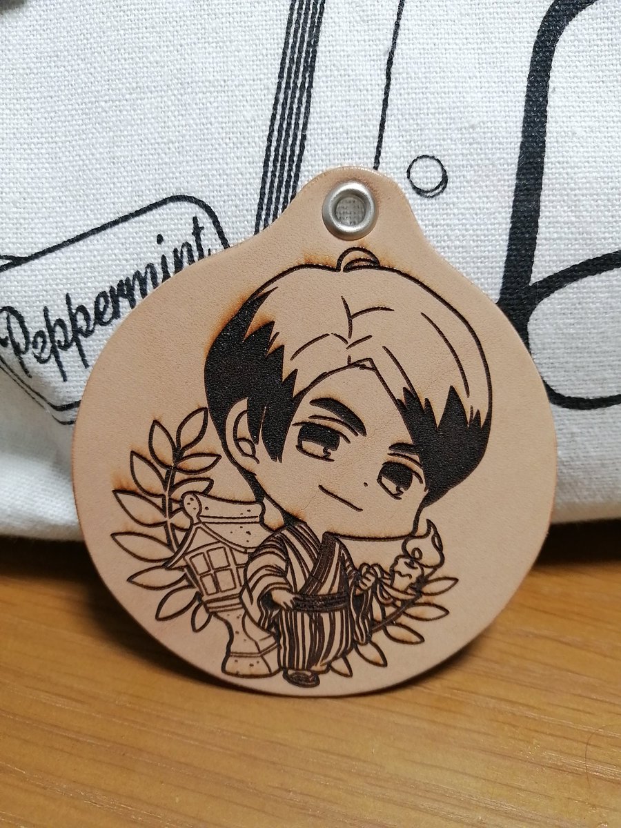 下野紘好きと繋がりたい