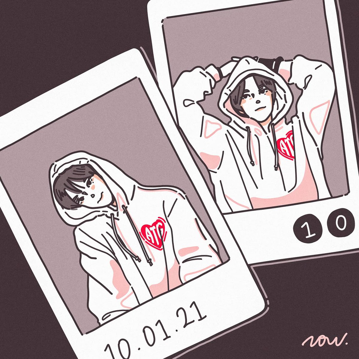 10_20WWW's tweet photo. 🖤 #tenlee_1001

https://t.co/qgM0PJHncO https://t.co/21atM2obd4