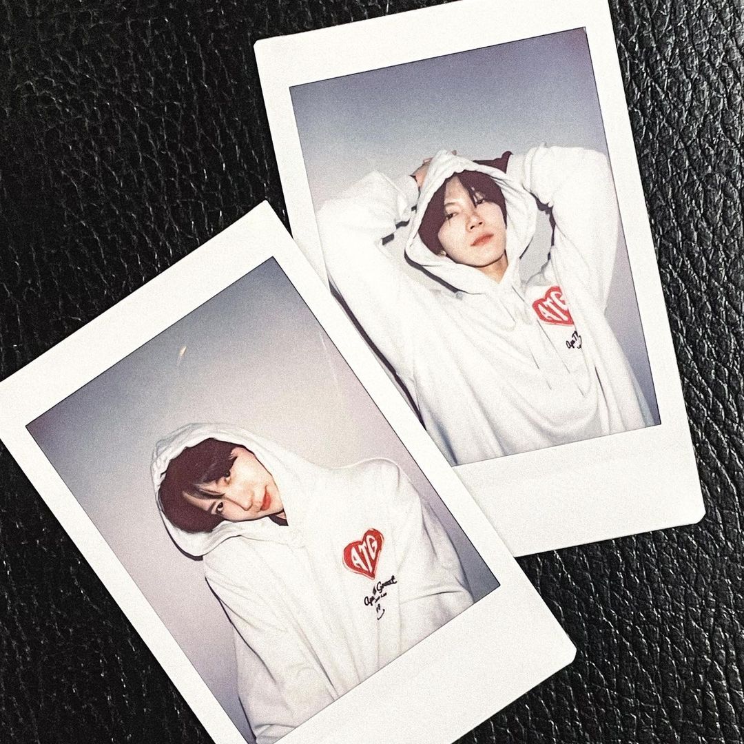 10_20WWW's tweet photo. 🖤 #tenlee_1001

https://t.co/qgM0PJHncO https://t.co/21atM2obd4