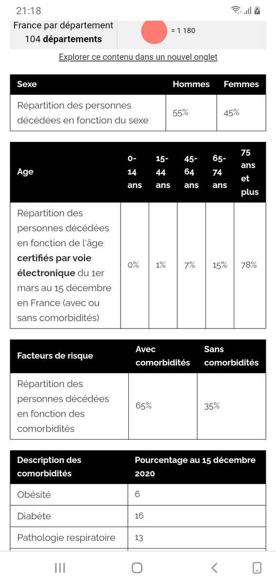 Lanakiwalker tweet media