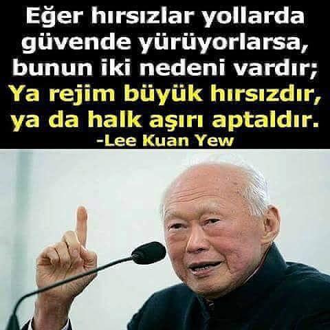 khibele's tweet photo. İyi akşamlar....
#virginislands
#ziraabankasi
#manadasi
#varlikfonu
#MB https://t.co/xGgzMhY5Sq