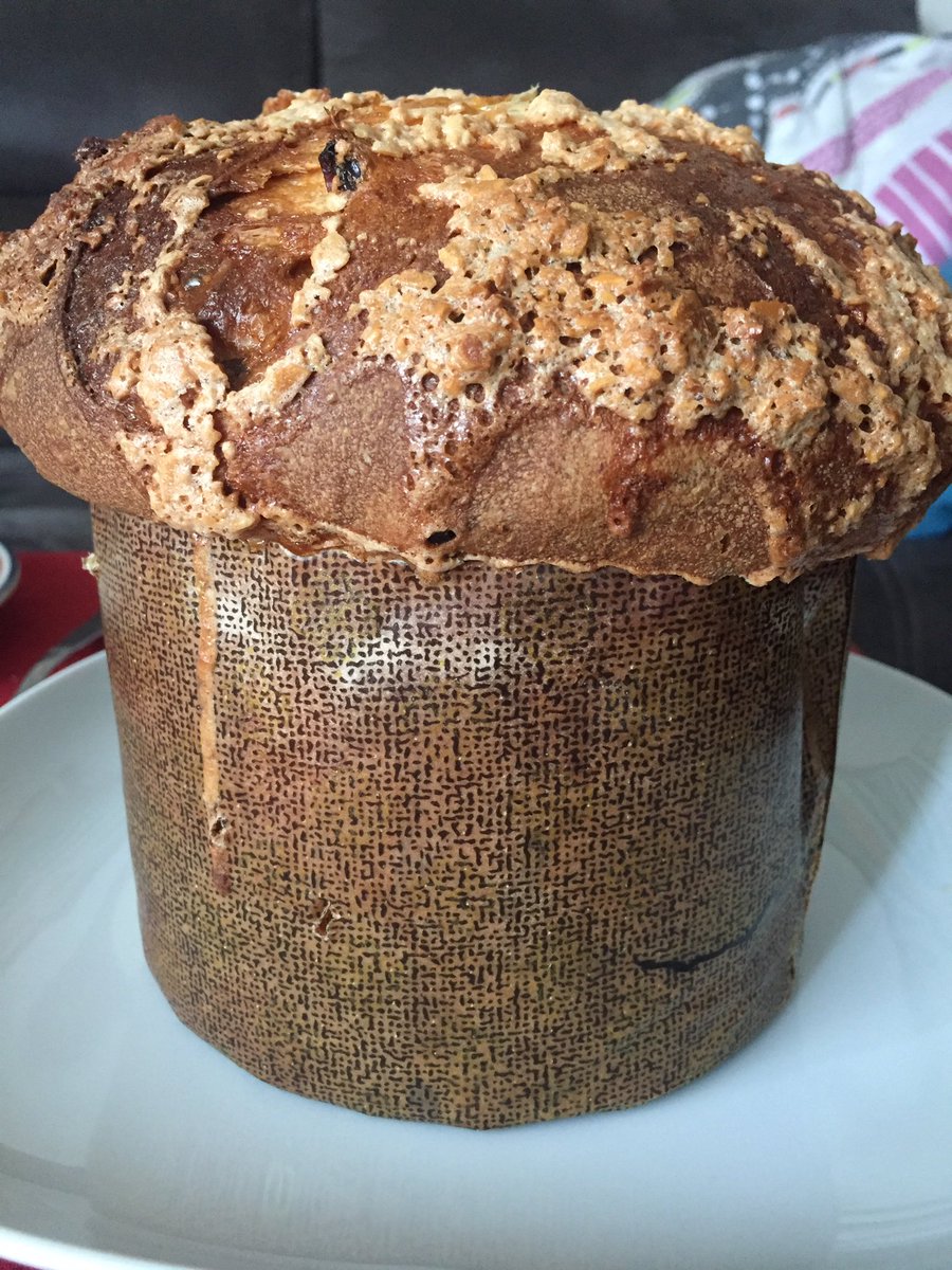 Koldo Rodero tweet media