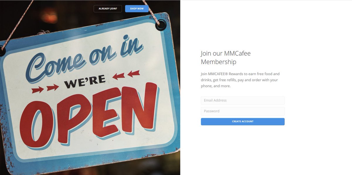 McodeMm's tweet image. Day27 #100DaysOfCode
kept doing the online shop today , spend around 3-4hr code today ,is feel good ~finish last 30% of home page ,then start creating the account page ,here is the result: