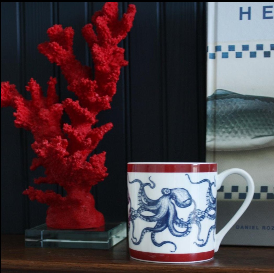 Cream Cornwall tweet media