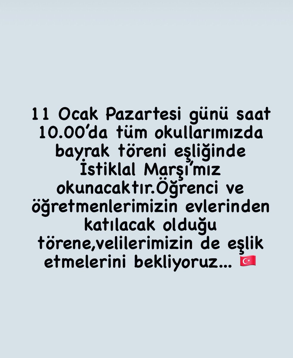 hasan_leyli's tweet photo. @tcmeb @ismail_gunday @istanbulilmem @memleventyazici https://t.co/qsrK1AlMEp