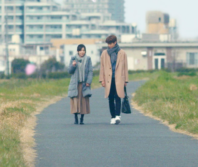 Kai has starred in several dramas, including Choco Bank, The Miracle We Met. He also had the main roles in the dramas Andante and the JP drama Spring Has Come