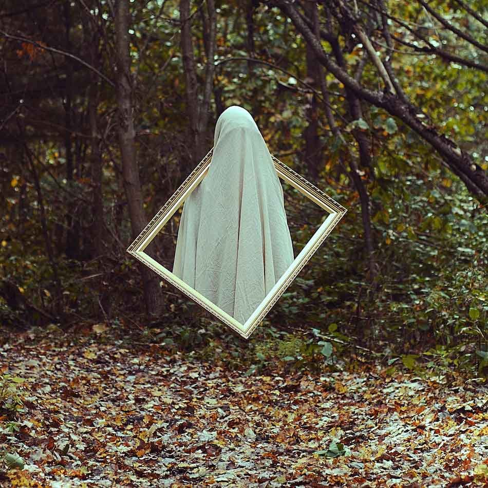 patriziaperrino's tweet photo. _

“Se è troppo bello per essere vero... è probabilmente un imbroglio.”

#Max_Weber

#__ph__Christopher__Mckenney

- https://t.co/dg7fEgTo0h