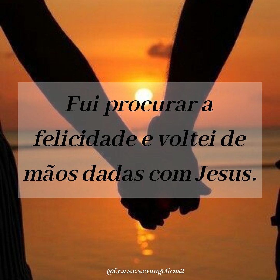 ..evangélicas (@evangelicas2) / Twitter ..evangélicas (@evangelicas2) / Twitter