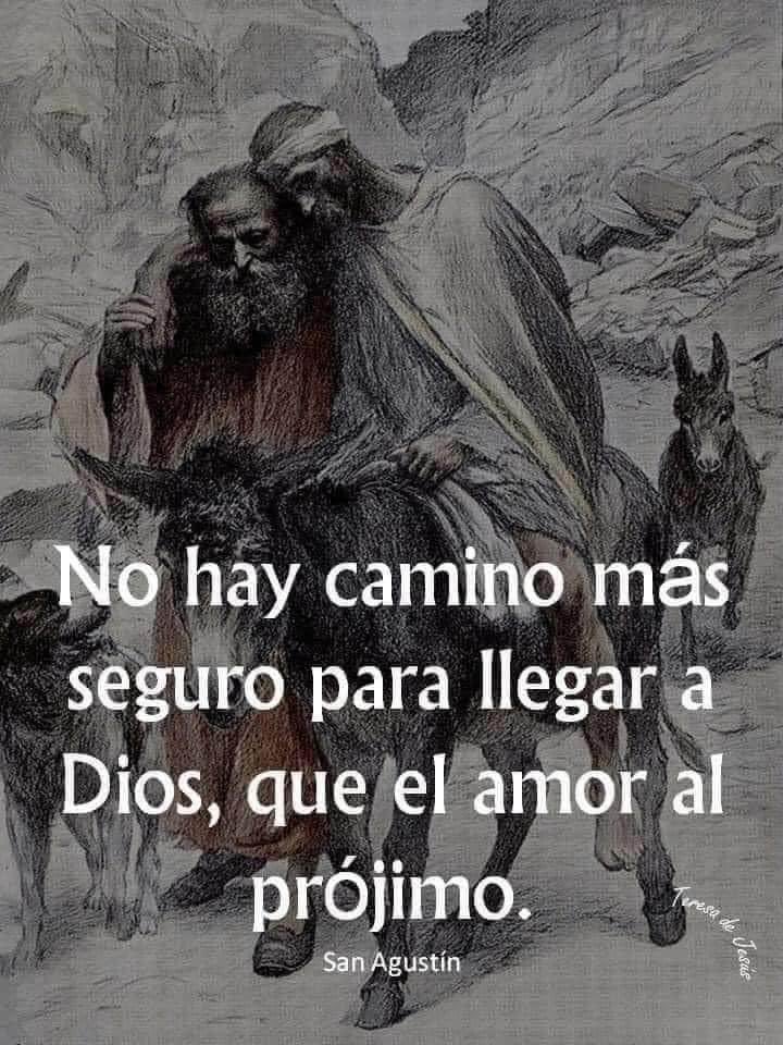 Por un reparador y apacible domingo. Consejito de hoy👇