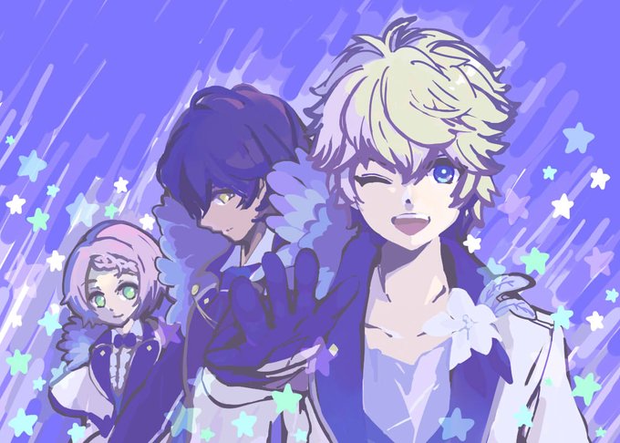 アイチュウは健康に良いのtwitterイラスト検索結果 アイチュウは健康に良いのtwitterイラスト検索結果