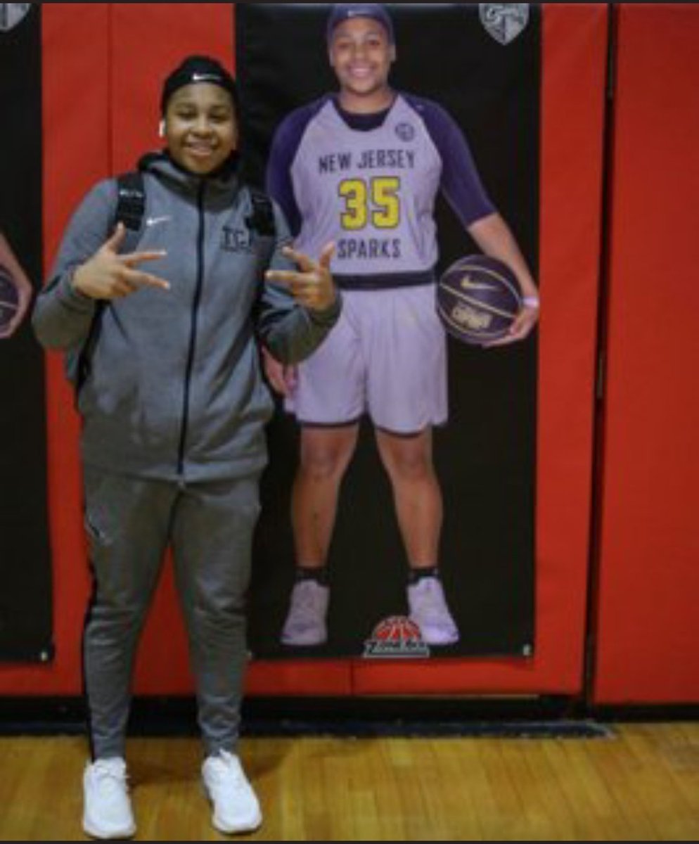 New Jersey Sparks (@newjerseysparks) on Twitter photo 5'10 2023 G <a href="/zoebrooks35/">Zoe Brooks</a> picks up another offer from <a href="/novawbb/">Villanova WBB</a> <a href="/ProspectsNation/">ProspectsNation.com</a> <a href="/CGBR27/">Dan Olson</a> <a href="/BlueStarMedia1/">BlueStar Media</a> @ASGR1995 <a href="/PBRhoops/">Premier Basketball</a> <a href="/Worldexpbball/">World Exposure Basketball</a> <a href="/ChrisHansenPSB/">Chris Hansen</a> <a href="/BrandonClayPSB/">B r a n d o n C l a y</a> 5'10 2023 G <a href="/zoebrooks35/">Zoe Brooks</a> picks up another offer from <a href="/novawbb/">Villanova WBB</a> <a href="/ProspectsNation/">ProspectsNation.com</a> <a href="/CGBR27/">Dan Olson</a> <a href="/BlueStarMedia1/">BlueStar Media</a> @ASGR1995 <a href="/PBRhoops/">Premier Basketball</a> <a href="/Worldexpbball/">World Exposure Basketball</a> <a href="/ChrisHansenPSB/">Chris Hansen</a> <a href="/BrandonClayPSB/">B r a n d o n C l a y</a>