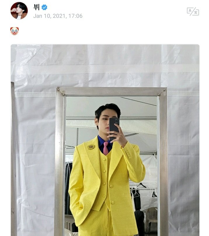 vantegcf95's tweet image. 😭😭😭😭😭😭😭😭😭😭