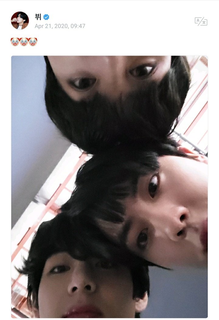 vantegcf95's tweet image. 😭😭😭😭😭😭😭😭😭😭