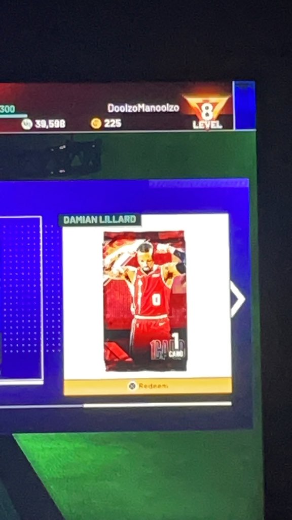 theswag101's tweet photo. @NBA2K_MyTEAM  ooofffff https://t.co/SNvJ7hz1Vk