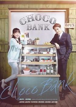 Kai has starred in several dramas, including Choco Bank, The Miracle We Met. He also had the main roles in the dramas Andante and the JP drama Spring Has Come