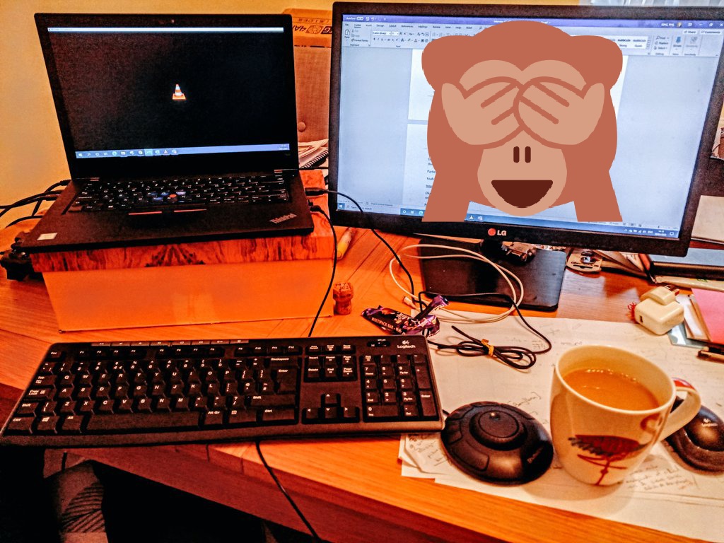 Phil King tweet media