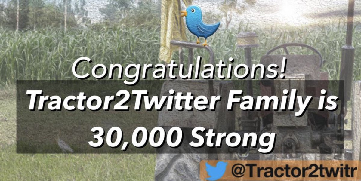 13083256517228560472alletractor2e0a89fe0a8b5e0a8bfe0a9b1e0a89fe0a8b0 Tractor2twitr Twitterhtml