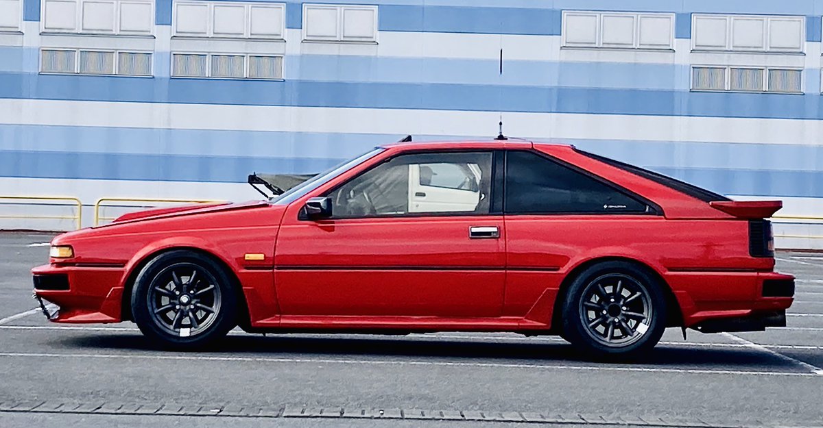 Uzivatel さのっち S12 Na Twitteru S12シルビア Hb 美しいぼでーらいん 後ろの軽トラが邪魔 D これを見た人は真横の画像を貼れ S12シルビア 12シルビア シルビアs12 Uzivatel さのっち S12 Na Twitteru S12シルビア Hb 美しいぼでーらいん 後ろの軽トラが邪魔 D これを見た人は真横の画像を貼れ S12シルビア 12シルビア シルビアs12
