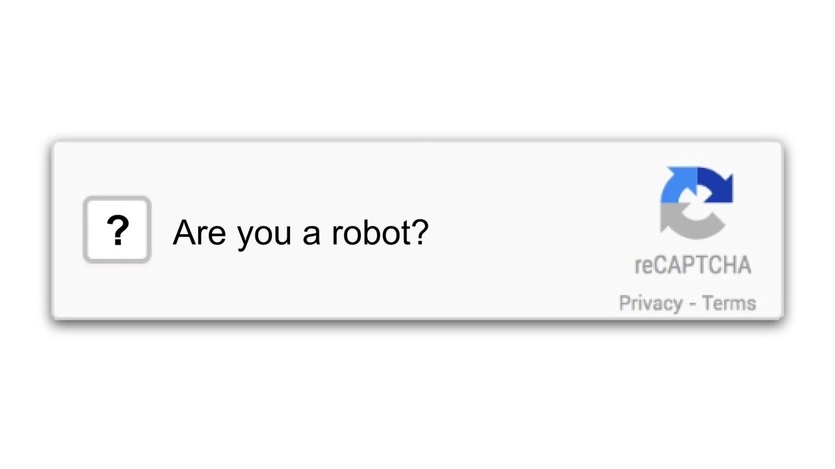 Робот гибрид. You are a robot. You not a robot капча. Im not robot картинка. Робот recaptcha.