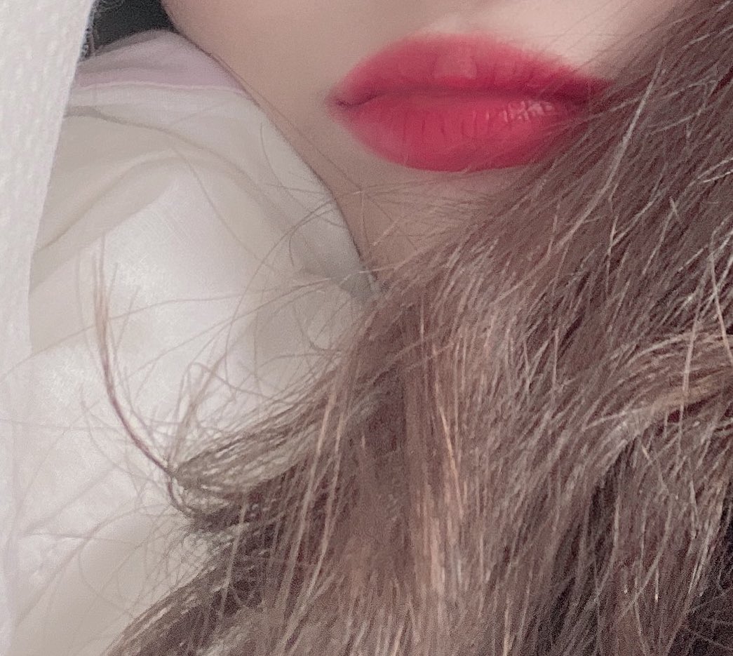cheezeyam_'s tweet photo. 집왔는데 심심하담,, 🐽
#섹트 https://t.co/IFjuCS3hS7