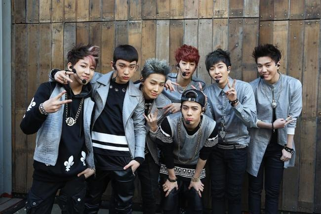 iTOP95's tweet photo. #GOT7FOREVER 🙏❤️ #GOT7 #got7disband #GOT7DeservesBetter #BetterTreatmentForGOT7 #RespectGOT7 #kpop https://t.co/tCHz2tuaoH