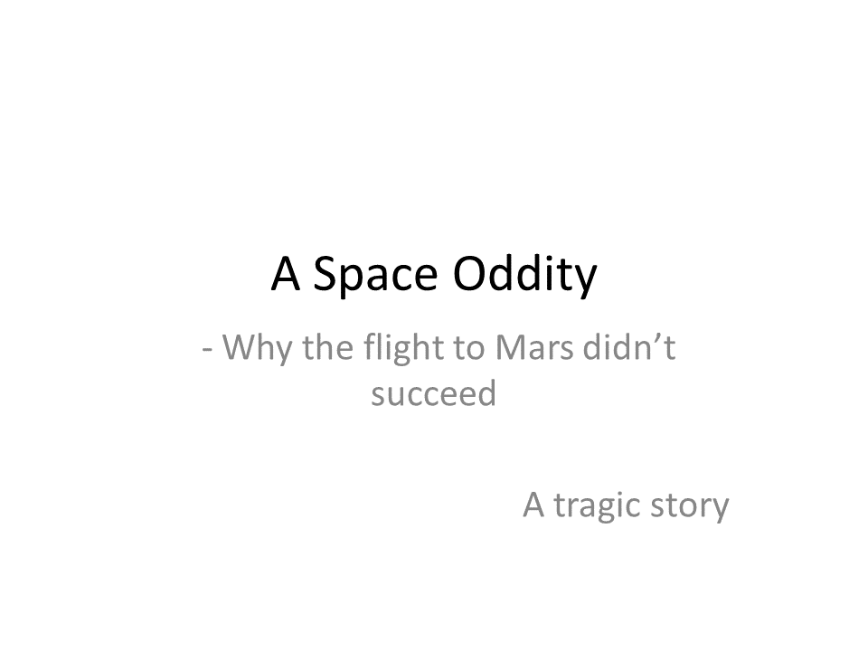 It's the 5yr anniversary of  #DavidBowie 's death. Here's an exercise I wrote for NHS Institute 10 yrs ago illustrating community organising principles using 'A Space Oddity' (hum as you watch..)  @WeStudentNurse  @SWANSLA