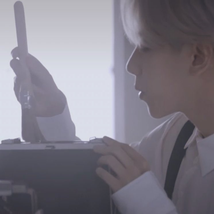 baekchen_pics's tweet image. 