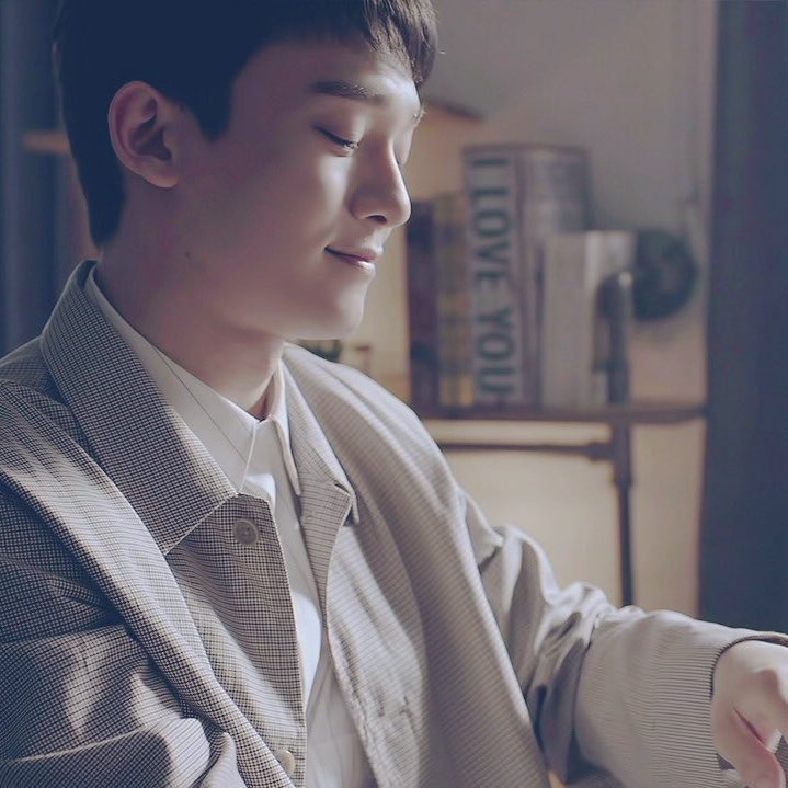 baekchen_pics's tweet image. 