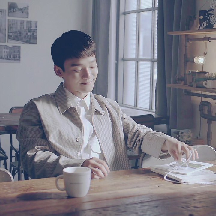 baekchen_pics's tweet image. 