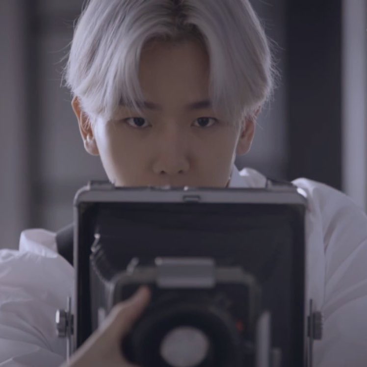 baekchen_pics's tweet image. 