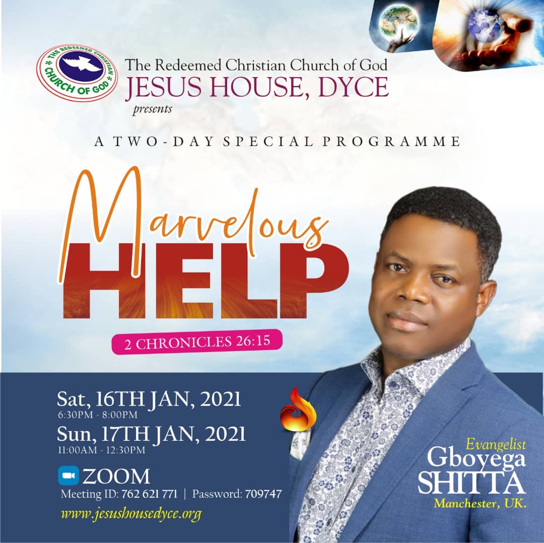 jesushousedyce's tweet photo. You are invited! https://t.co/wyUwtY412Q