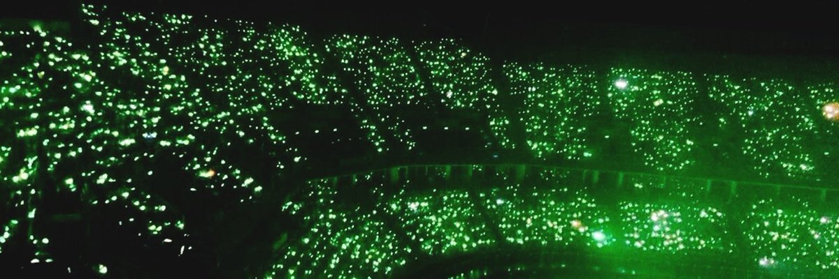 ahsssWANG's tweet photo. The saddest part is that I've never been part of this beautiful ocean huhu...😭💚

#GOT7FOREVER #GOT7 https://t.co/xirnNTJFMR