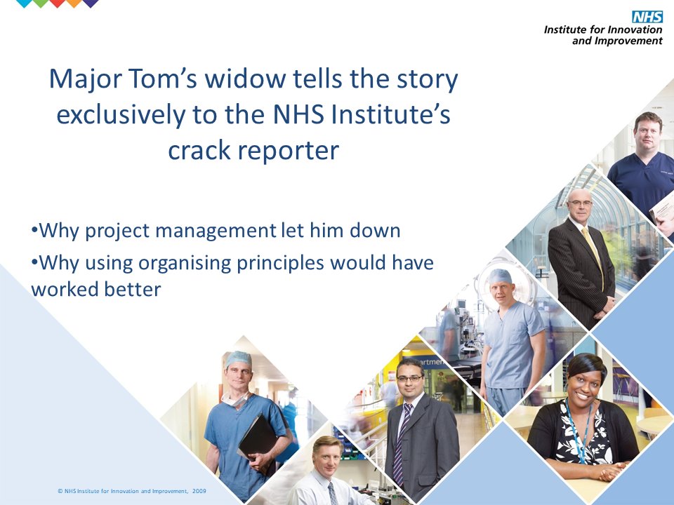 I like a story as you know  @nursingPUNC18  @Natalie_StN 