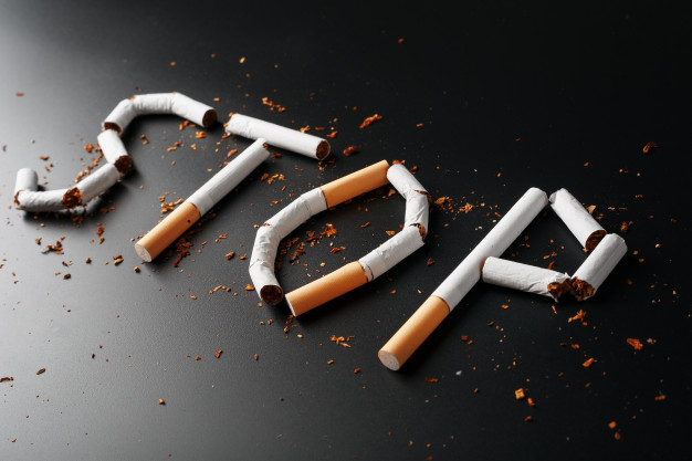 BatesLena1's tweet photo. Smoking is very harmful to health, moreover smoking is death and so on. The smoker is also very harmful to his family, so I will inform my smoker about this and advise them not to smoke. #nosmoking #smokingkills #smokhates #dangerhealth #harmfulhealt #killyourself https://t.co/xgMzME3vc6