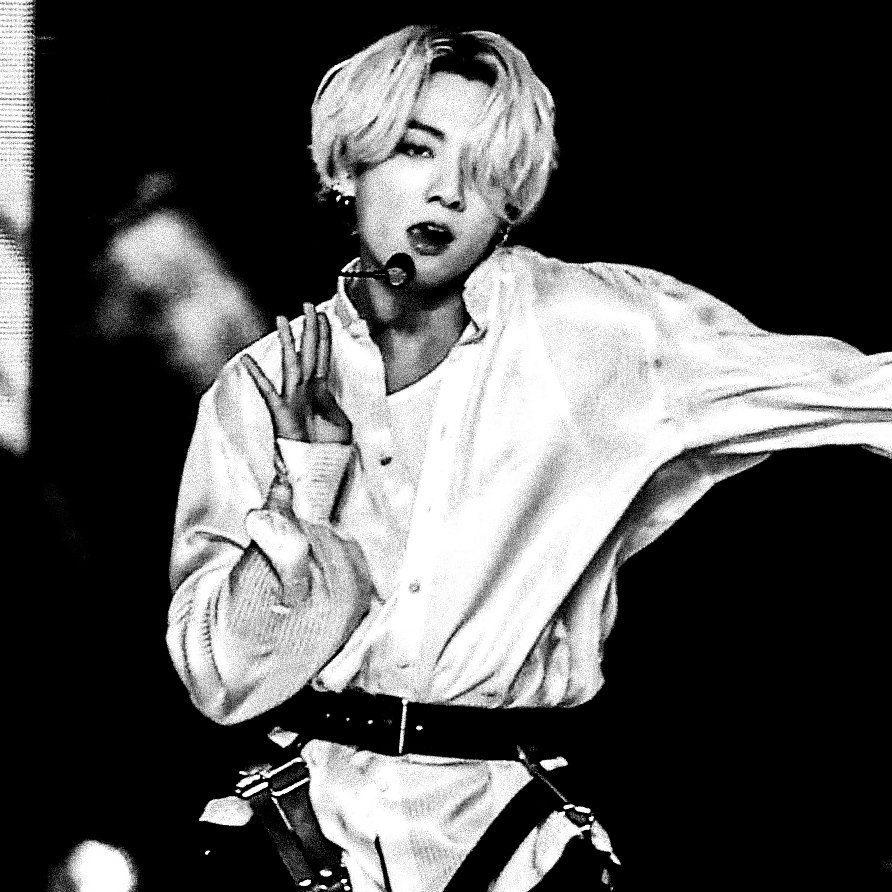 ᚕ ᱸ 𓈒 ᵼ 𝖘𝖊r𝖜𝖆𝖞⁺ 𓎆𓈒 ᚋ $97 י 𓈒 † ลฟตท 𓎆 𓈒 ⤬