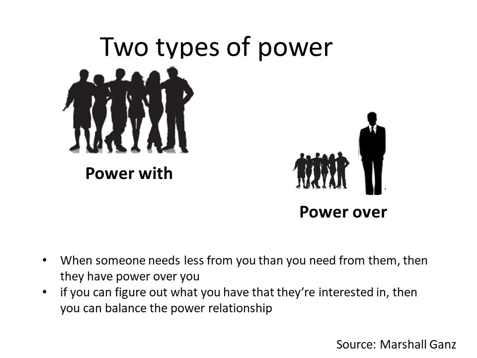 Are you following this  @BrianWebster18  @Stnbecca2 ?