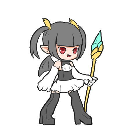 わがままプリンセスのtwitterイラスト検索結果 わがままプリンセスのtwitterイラスト検索結果