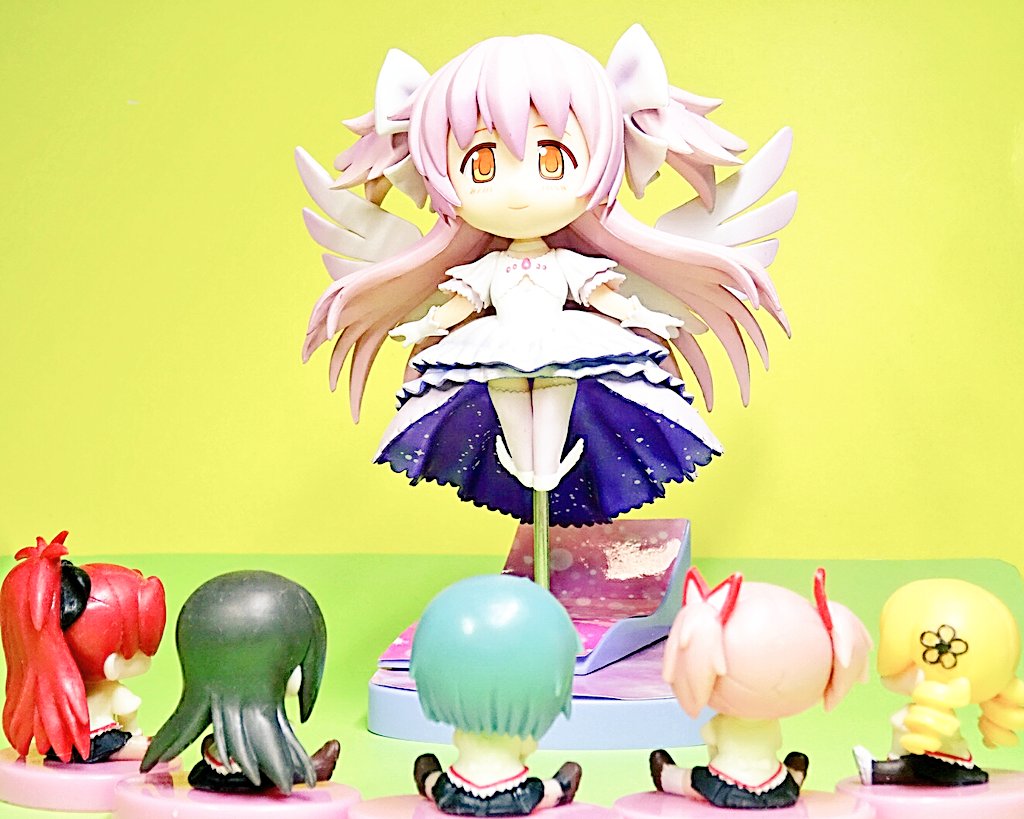 Twoucan ひょうきん族 の注目ツイート イラスト マンガ コスプレ モデル