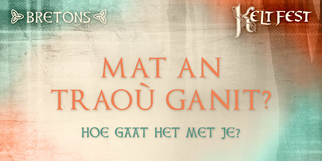 Keltfest tweet media