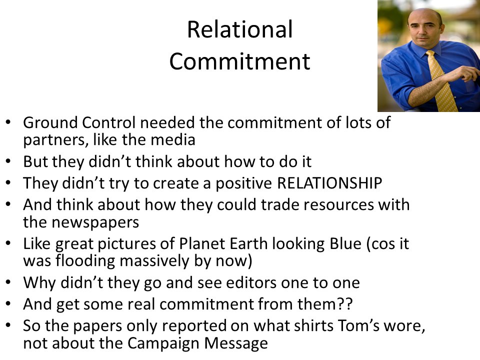 Thanks for  @helenbevan who invited me 10 yrs ago to a learning event with the legendary Marshall Ganz (look him up  @WeStudentNurse )