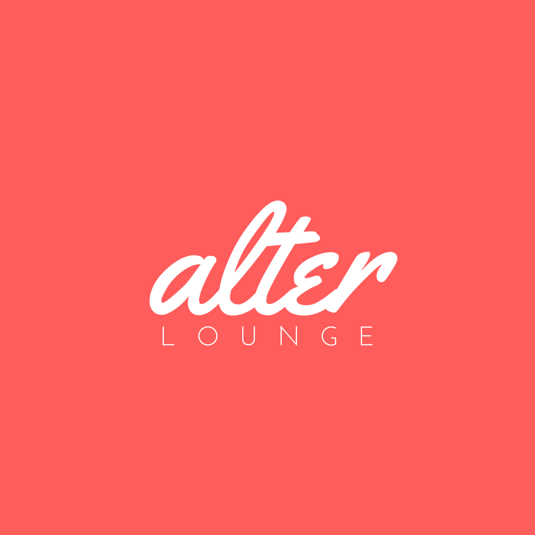 AlterPH_TG's tweet photo. #NewProfilePic https://t.co/3nSSsvzEA0