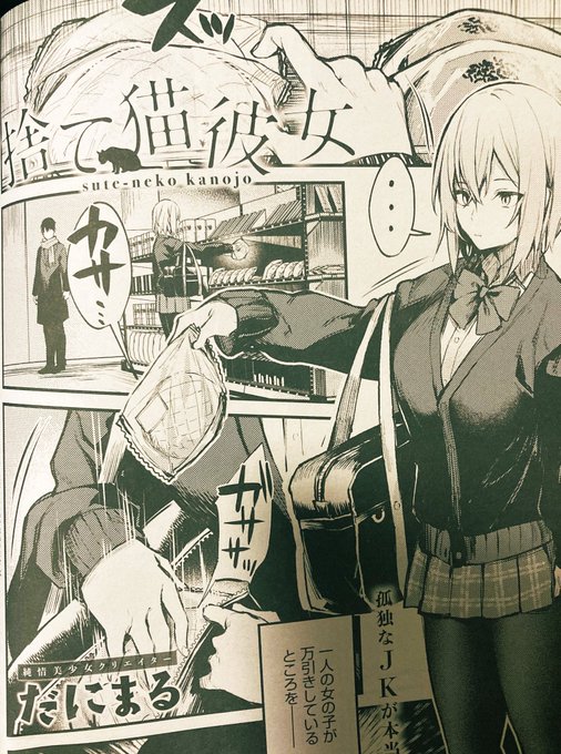 舐めたいくらいタイトルロゴ好き 