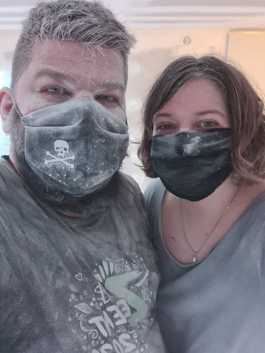 Benjamin Brillaud tweet media